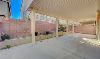 6737 Boccelli Ct, Las Vegas, NV 89139