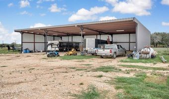 12093 Sulphur Spgs, Adkins, TX 78101