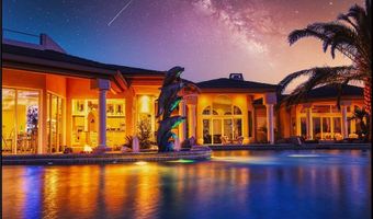 942 Villa Grande Way, Boulder City, NV 89005