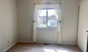 430 Brightfield Trl, Ballwin, MO 63021