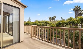 573 S Sierra 10, Solana Beach, CA 92075