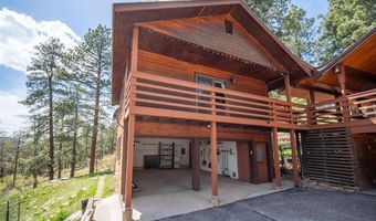 1024 Deer Ridge Dr, Bayfield, CO 81122