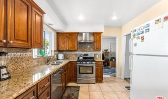 3171 Glenmanor Pl, Los Angeles, CA 90039