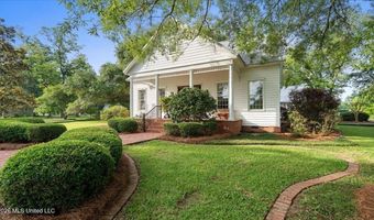3826 Mississippi 18, Brandon, MS 39042