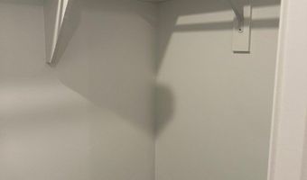 2955 W HIATT Way 1072, Cedar City, UT 84720