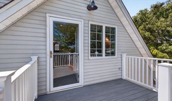 13 HARBORVIEW Rd, Lewes, DE 19958