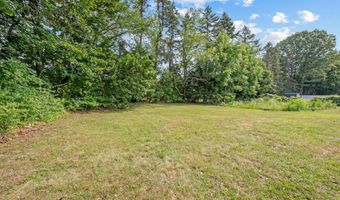 18 Grove Rd, Cromwell, CT 06416
