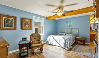 5500 S Highpoint Dr, Albion, IN 46701