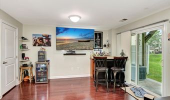 57 Phillip E. Frank Way, Aberdeen, NJ 07747
