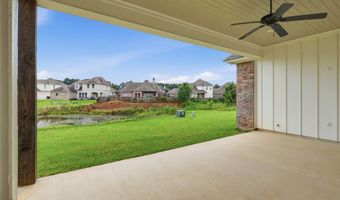 79 Turtle Creek Dr, Benton, LA 71006