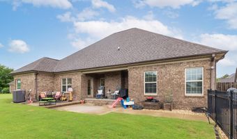 14772 Wildwood Dr, Athens, AL 35613