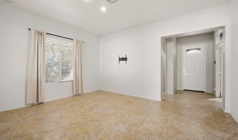40534 N UNION Trl, Anthem, AZ 85086