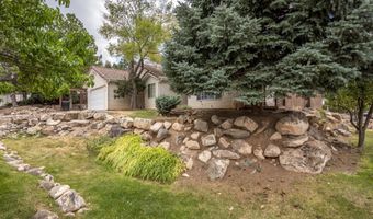 1332 S 625 W, Cedar City, UT 84720