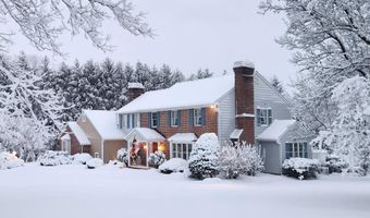 16 KINCAID Ct, Baldwin, MD 21013