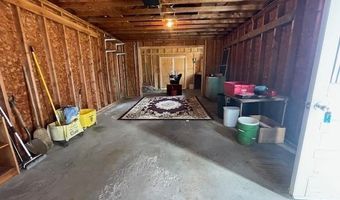 14 Marne Ave, Berlin, NH 03570
