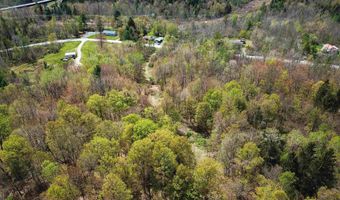 1073 Chapel Rd, Bennington, VT 05201