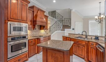 5046 Linton Cutoff Rd, Benton, LA 71006