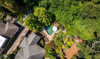 324 Buford Pl, Macon, GA 31204