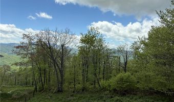 70 Sunset Strip, Beech Mountain, NC 28604