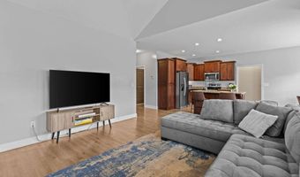 419 Highland Pointe, Alto, GA 30510