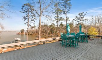 1033 Lakeview St, Abbeville, AL 36310