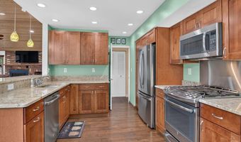 3114 TINDER Pl, Bowie, MD 20715