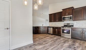 636 Lombard Dr, Boiling Springs, SC 29316