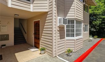 44-106 Ikeanani Dr 511, Kaneohe, HI 96744
