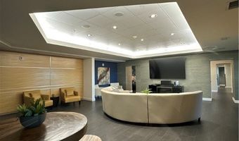 200 W Sahara Ave 1711, Las Vegas, NV 89102