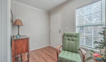 208 Catfish Landing Cir, Bonneau, SC 29431