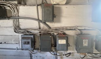 634 Ritter Dr, Beaver, WV 25813