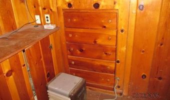217 Barnes, Alva, OK 73717