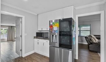 1 HORNE Rd, Bartow, FL 33830