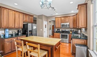 185 Parkview Ln, Advance, NC 27006