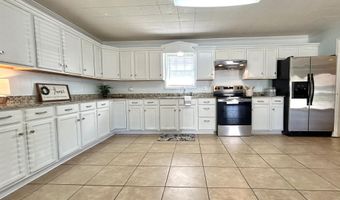 803 N Shireview Cir, Abbeville, LA 70510