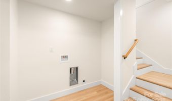 3208 June Dr, Charlotte, NC 28205