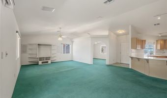 2185 Breon Dr, Bullhead City, AZ 86442