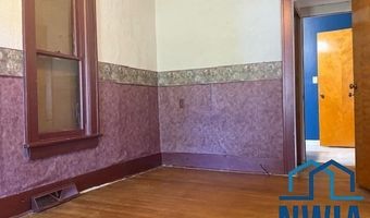 400 S 2nd Ave, Anthon, IA 51004