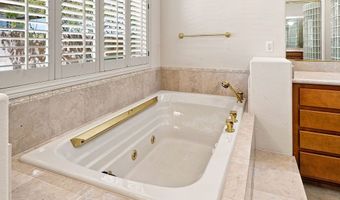 6 Old Marsh Ct, Henderson, NV 89052