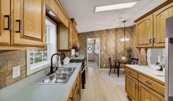 3870 115th Ave, Allegan, MI 49010