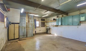 W8539 County Road Z, Arkansaw, WI 54721