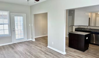 4263 Cairo Way, Avon, IN 46123