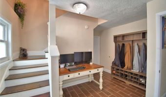 640 WALDON Ave N, Bartow, FL 33830