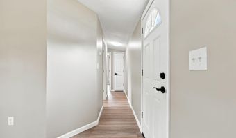 363 Mettacahonts Rd 6, Accord, NY 12404