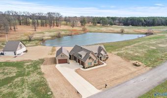 3023 Marina Dr, Athens, AL 35611