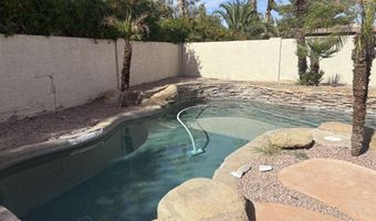 1472 E CONSTITUTION Dr, Chandler, AZ 85225