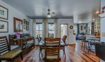 2635 N Papago Trl, Chino Valley, AZ 86323