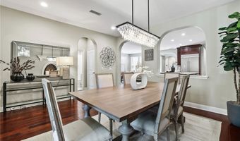 47 Golf Dr, Aliso Viejo, CA 92656