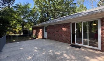 603 Shannon Rd, Asheboro, NC 27203