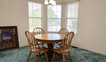 853 N State Route 89 18, Chino Valley, AZ 86323
